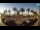 Webcam in Spalato, 2.7 km
