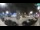 Webcam in Spalato, 11.4 km