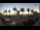 Webcam in Split, 0.2 mi away
