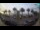 Webcam in Split, 0.5 km entfernt
