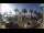 Webcam in Spalato, 14.4 km
