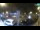 Webcam in Split, 14.3 km entfernt