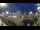 Webcam in Split, 16.3 km entfernt