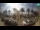 Webcam in Split, 0.2 mi away