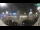 Webcam in Spalato, 16.3 km