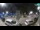 Webcam in Split, 0.5 km