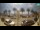 Webcam in Split, 2.7 km