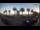 Webcam in Split, 0.4 km
