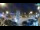 Webcam in Split, 14.4 km entfernt