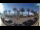 Webcam in Split, 5.5 mi away