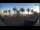 Webcam in Split, 1.9 mi away