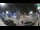Webcam in Split, 10.4 mi away