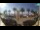 Webcam in Split, 0.6 mi away