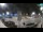 Webcam in Split, 4.4 mi away