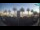 Webcam in Split, 0.3 km