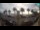 Webcam in Split, 14.3 km