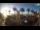Webcam in Split, 14.3 km