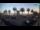 Webcam in Split, 5.7 mi away
