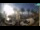 Webcam in Split, 0.4 km entfernt