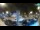 Webcam in Split, 0.2 mi away