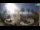 Webcam in Split, 14.3 km