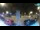Webcam in Spalato, 11.4 km