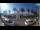 Webcam in Split, 5.4 mi away