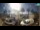 Webcam in Split, 5.1 km