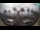 Webcam in Split, 9.7 km