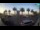Webcam in Split, 0.5 km