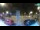 Webcam in Split, 0.1 mi away