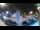 Webcam in Split, 0.3 km
