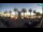 Webcam in Split, 0.3 km