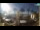 Webcam in Split, 0.1 mi away