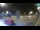 Webcam in Split, 0.4 km entfernt