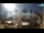 Webcam in Split, 1.1 mi away