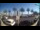 Webcam in Split, 0.5 km entfernt
