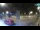 Webcam in Spalato, 0.3 km