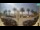 Webcam in Split, 1.9 mi away