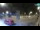Webcam in Split, 4.4 mi away