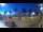 Webcam in Split, 0.3 km entfernt
