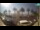 Webcam in Split, 5.4 mi away