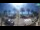Webcam in Split, 1.9 mi away