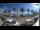 Webcam in Split, 0.2 mi away