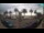 Webcam in Split, 0.1 mi away