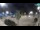 Webcam in Split, 3.6 km