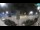 Webcam in Split, 0.5 km