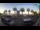 Webcam in Split, 1.9 mi away