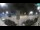 Webcam in Split, 16.3 km