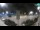 Webcam in Split, 0.5 km
